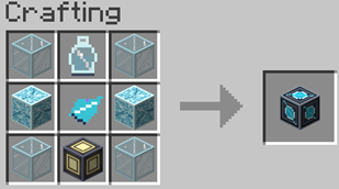 oxygenbubblegenerator.png