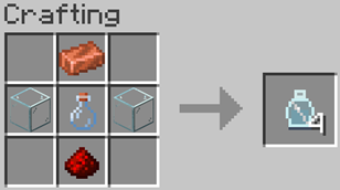 oxygenbottlerecipe.png