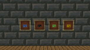 2026-05-08_14.00.14.png