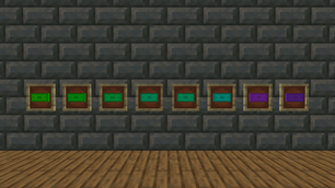 2026-05-08_14.01.52.png