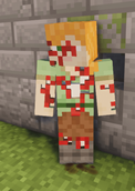 2.png
