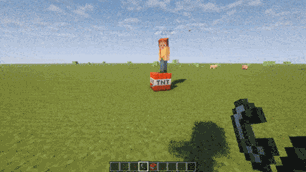 gif.gif