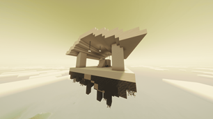 2026-05-05_20.46.42 (1).png