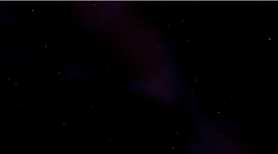Spaaaaaaaaaace!