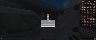 2026-05-08_15.33.49.png