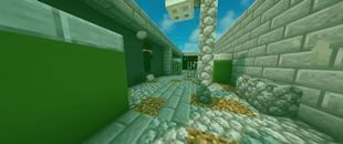 2026-05-08_15.34.40.png