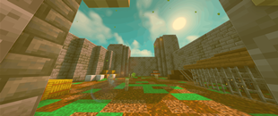 2026-05-08_15.35.27.png