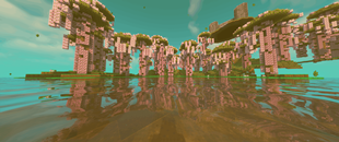 2026-05-08_15.35.44.png
