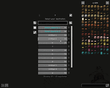 Showcase1.gif