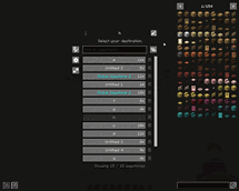Showcase2.gif