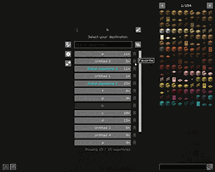 Showcase3.gif