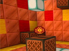 Screenshot 2026-05-08 at 16.21.54.png