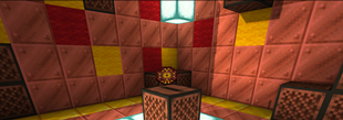 Screenshot 2026-05-08 at 16.22.42.png
