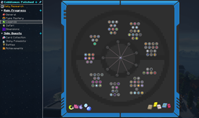 Quest Legendaries