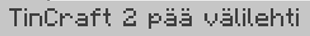 finnish translation for creative tab
