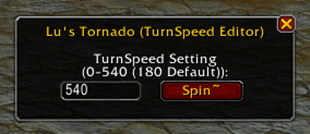 ezpz