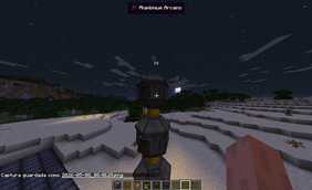2026-05-08_08.40.31.png