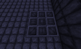 2026-05-08_08.44.53.png