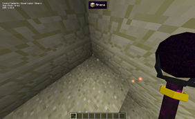 2026-05-08_08.45.52.png