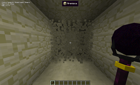 2026-05-08_08.46.02.png