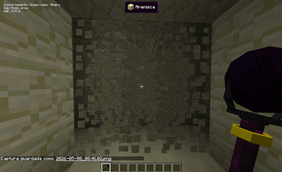 2026-05-08_08.46.05.png
