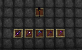 2026-05-08_08.33.51.png