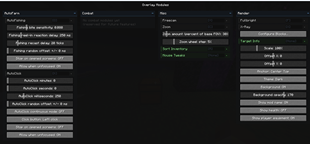 Screenshot 2026-05-08 170518.png