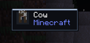 Screenshot 2026-05-08 170614.png
