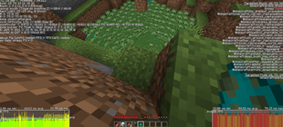 TPS Without I Can Take A Horde