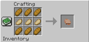 Sandwitch