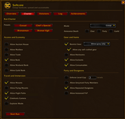 Charter Tab.png