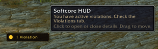 HUD.png