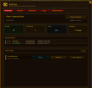 Overview Tab.png