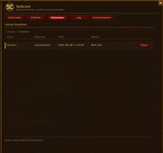 Violations Tab.png