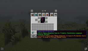 TooltipGemUltra.png