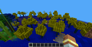 Glurb Glurb Biome.png