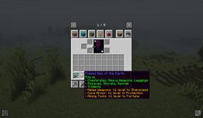 TooltipGemCompact.png