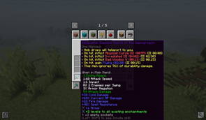 TooltipSwordExpanded.png