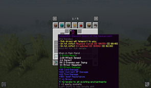 TooltipSwordNormal.png
