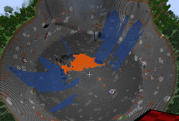 2026-05-08_09.38.53.png