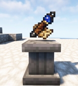 Archivist's Wand