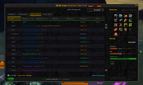 Screenshot 2026-05-08 190259.png