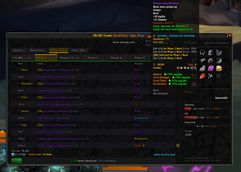 Screenshot 2026-05-08 190509.png