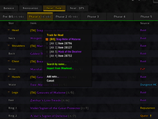 Screenshot 2026-05-08 190526.png