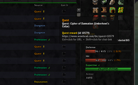 Screenshot 2026-05-08 190545.png