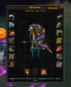 Screenshot 2026-05-08 190608.png