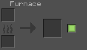 Screenshot 2026-05-05 134252.png