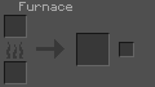 Screenshot 2026-05-05 134356.png