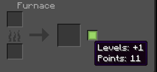 Screenshot 2026-05-05 134444.png