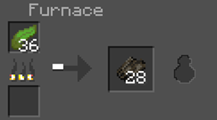 Screenshot 2026-05-06 152736.png